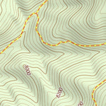 32105NW Page 29 Alamogordo Topo Preview 2