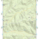 32105NW Page 31 Alamogordo Topo Preview 1