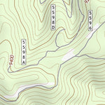 32105NW Page 31 Alamogordo Topo Preview 2