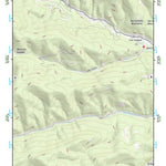 32105NW Page 33 Alamogordo Topo Preview 1