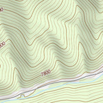 32105NW Page 33 Alamogordo Topo Preview 3