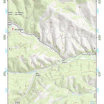 32105NW Page 34 Alamogordo Topo Preview 1