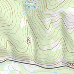 32105NW Page 35 Alamogordo Topo Preview 2