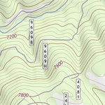 32105NW Page 35 Alamogordo Topo Preview 3