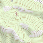 32105NW Page 36 Alamogordo Topo Preview 2