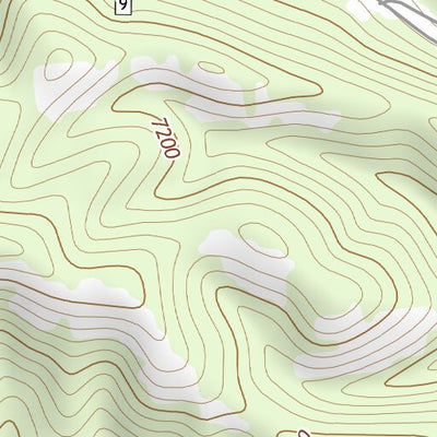 32105NW Page 36 Alamogordo Topo Preview 2