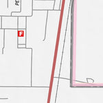 32105NW Page 37 Alamogordo Topo Preview 2