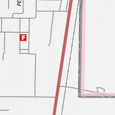 32105NW Page 37 Alamogordo Topo Preview 2