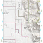 32105NW Page 38 Alamogordo Topo Preview 1