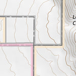 32105NW Page 38 Alamogordo Topo Preview 2