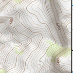 32105NW Page 38 Alamogordo Topo Preview 3