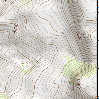 32105NW Page 38 Alamogordo Topo Preview 3