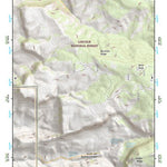 32105NW Page 39 Alamogordo Topo Preview 1