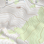 32105NW Page 39 Alamogordo Topo Preview 2