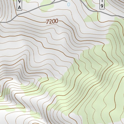 32105NW Page 39 Alamogordo Topo Preview 2