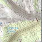 32105NW Page 39 Alamogordo Topo Preview 3