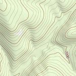 32105NW Page 40 Alamogordo Topo Preview 2