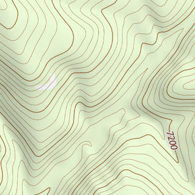 32105NW Page 40 Alamogordo Topo Preview 2