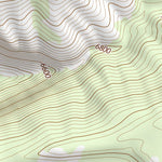 32105NW Page 40 Alamogordo Topo Preview 3