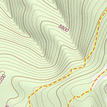 32105NW Page 41 Alamogordo Topo Preview 2