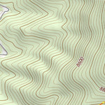 32105NW Page 41 Alamogordo Topo Preview 3