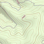 32105NW Page 42 Alamogordo Topo Preview 2