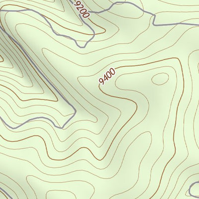 32105NW Page 42 Alamogordo Topo Preview 2