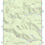 32105NW Page 45 Alamogordo Topo Preview 1