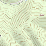 32105NW Page 45 Alamogordo Topo Preview 2