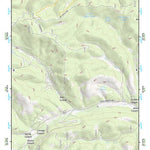 32105NW Page 46 Alamogordo Topo Preview 1