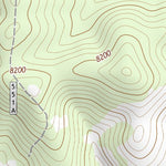 32105NW Page 46 Alamogordo Topo Preview 2