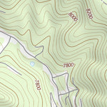 32105NW Page 46 Alamogordo Topo Preview 3