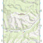 32105NW Page 47 Alamogordo Topo Preview 1