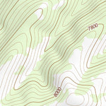 32105NW Page 47 Alamogordo Topo Preview 3