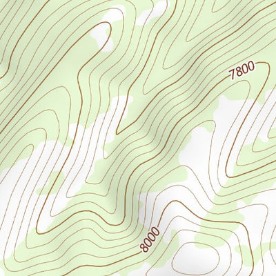 32105NW Page 47 Alamogordo Topo Preview 3