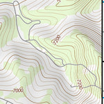 32105NW Page 48 Alamogordo Topo Preview 3