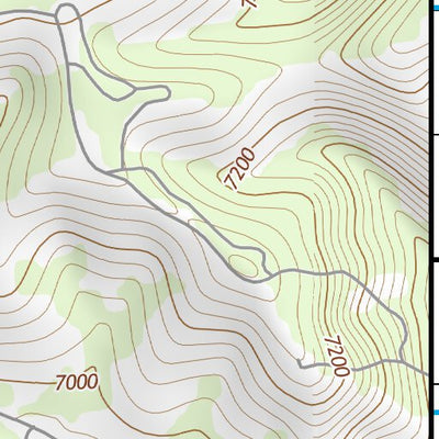 32105NW Page 48 Alamogordo Topo Preview 3