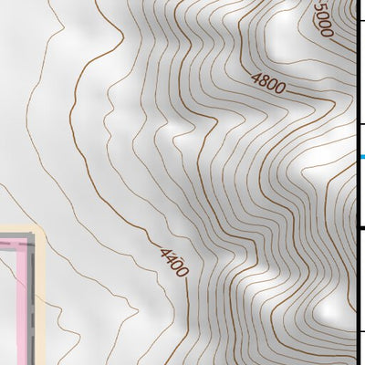 32105NW Page 50 Alamogordo Topo Preview 3