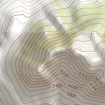 32105NW Page 51 Alamogordo Topo Preview 2