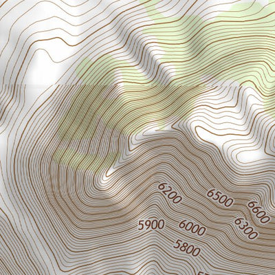 32105NW Page 51 Alamogordo Topo Preview 2