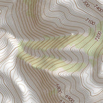 32105NW Page 51 Alamogordo Topo Preview 3