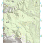 32105NW Page 52 Alamogordo Topo Preview 1