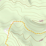 32105NW Page 52 Alamogordo Topo Preview 2