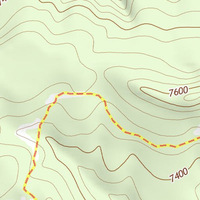 32105NW Page 52 Alamogordo Topo Preview 2