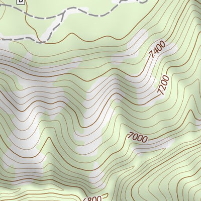 32105NW Page 52 Alamogordo Topo Preview 3