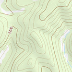 32105NW Page 55 Alamogordo Topo Preview 2