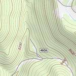 32105NW Page 55 Alamogordo Topo Preview 3