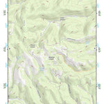 32105NW Page 56 Alamogordo Topo Preview 1