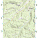 32105NW Page 57 Alamogordo Topo Preview 1