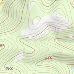 32105NW Page 57 Alamogordo Topo Preview 2